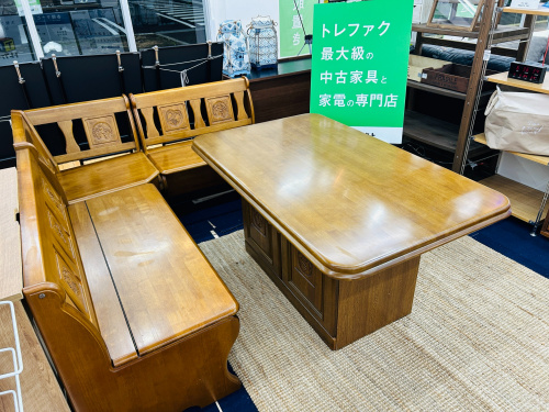 トレファクブログ画像1