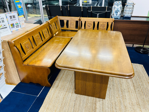 トレファクブログ画像2