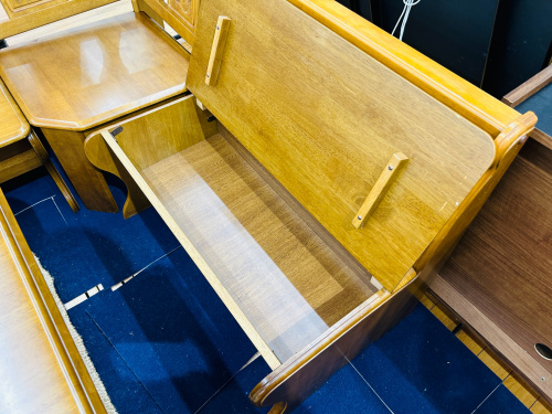 トレファクブログ画像9