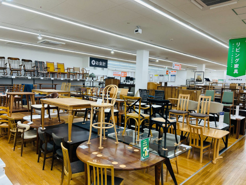 トレファクブログ画像10