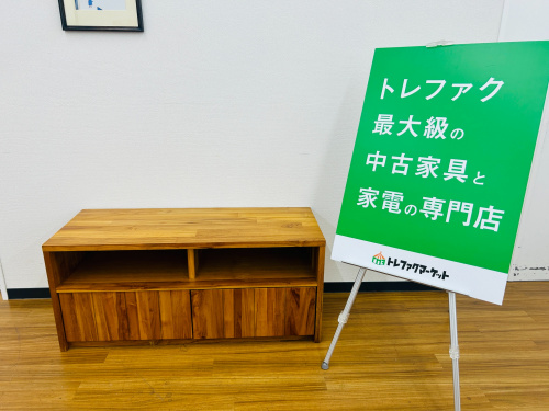 トレファクブログ画像1