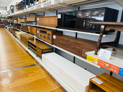 トレファクブログ画像9