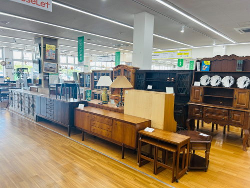 トレファクブログ画像10