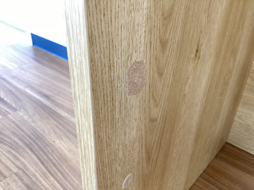 トレファクブログ画像8