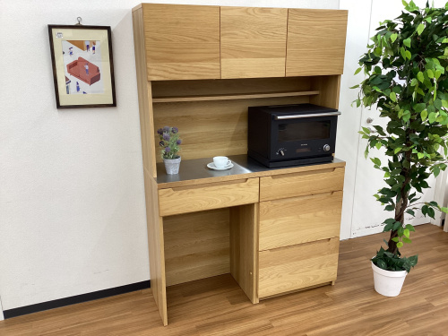 トレファクブログ画像10