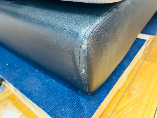 トレファクブログ画像8