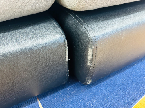 トレファクブログ画像9