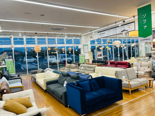 トレファクブログ画像10