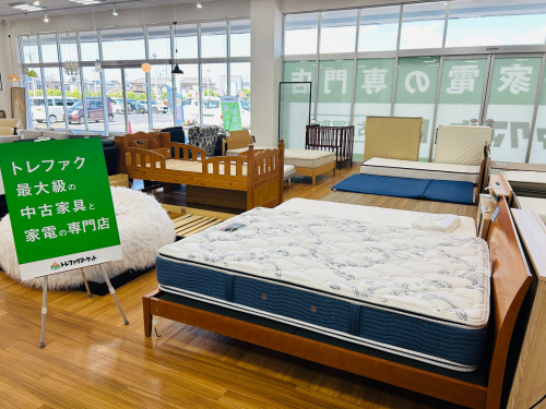 トレファクブログ画像1