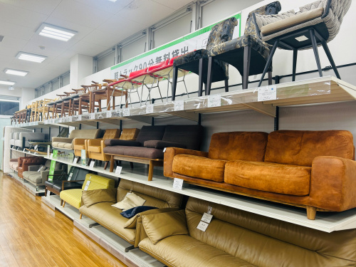 トレファクブログ画像10