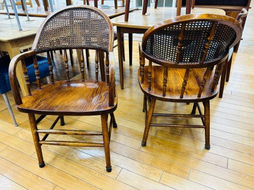 トレファクブログ画像8