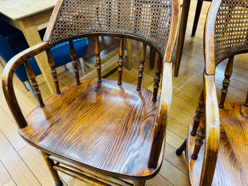 トレファクブログ画像9