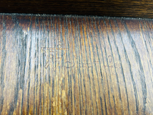 トレファクブログ画像10