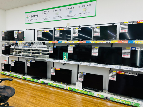 トレファクブログ画像2