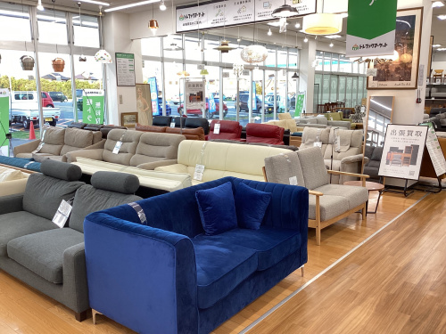 トレファクブログ画像10