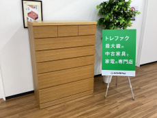 トレファク久喜店ブログ