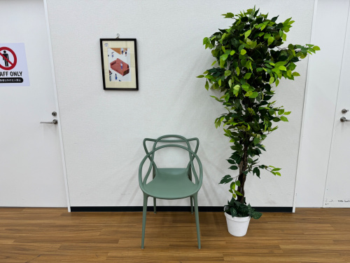 トレファクブログ画像8