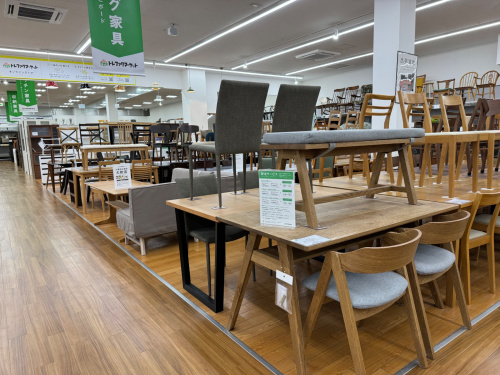 トレファクブログ画像9