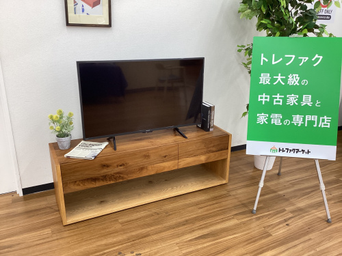 トレファクブログ画像1