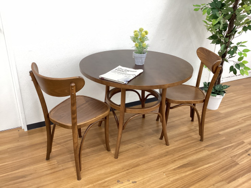 トレファクブログ画像9