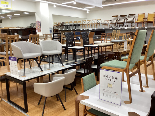 トレファクブログ画像10