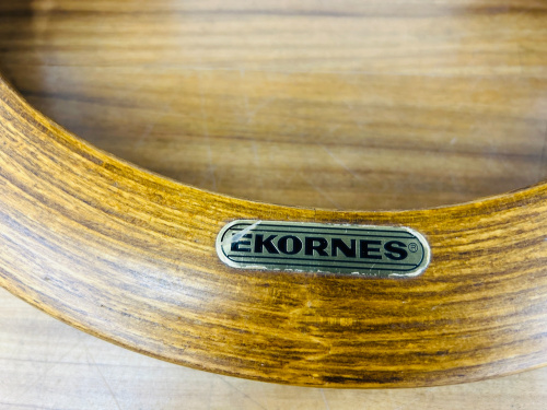 トレファクブログ画像9