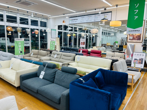 トレファクブログ画像10