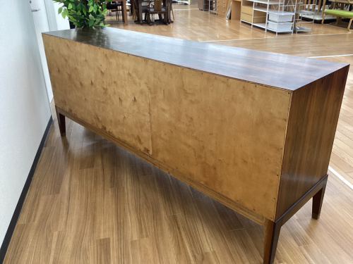 トレファクブログ画像9