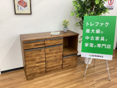 トレファク久喜店ブログ