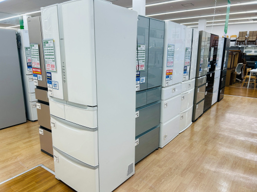 トレファクブログ画像2