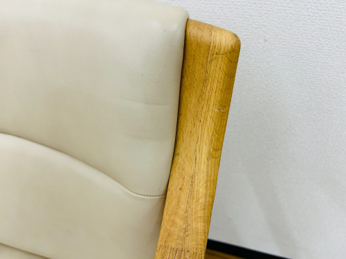 トレファクブログ画像9