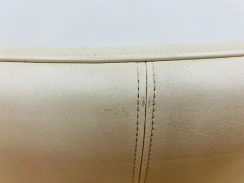 トレファクブログ画像10