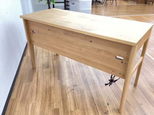 トレファクブログ画像7