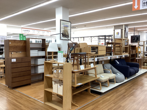 トレファクブログ画像10