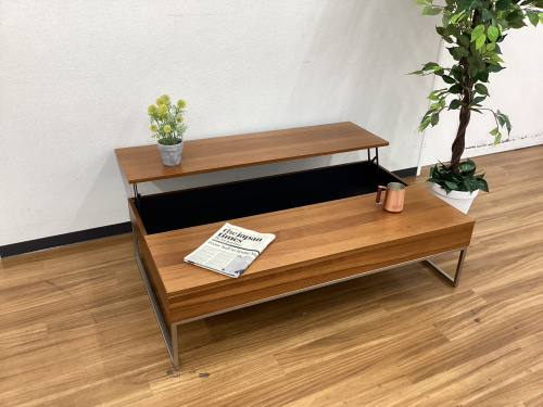 トレファクブログ画像7