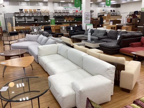 トレファクブログ画像8