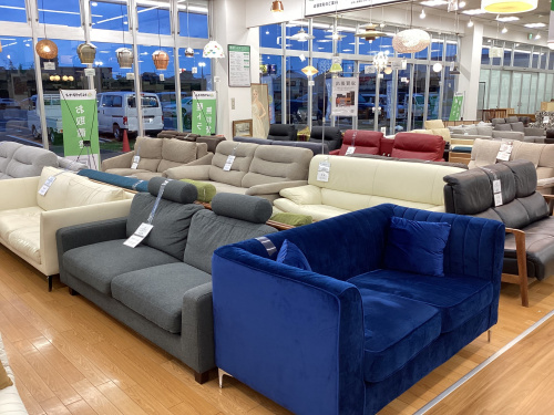 トレファクブログ画像9