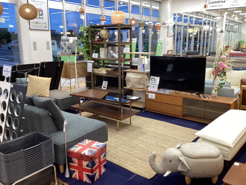 トレファクブログ画像10