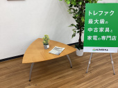 トレファク久喜店ブログ