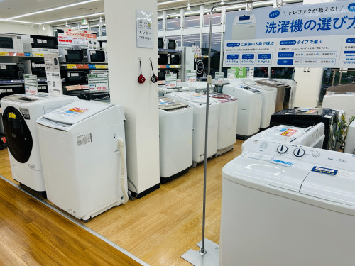 トレファクブログ画像3