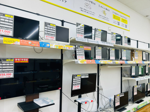 トレファクブログ画像2