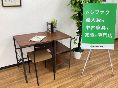 トレファクブログ画像1