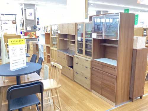 トレファクブログ画像8