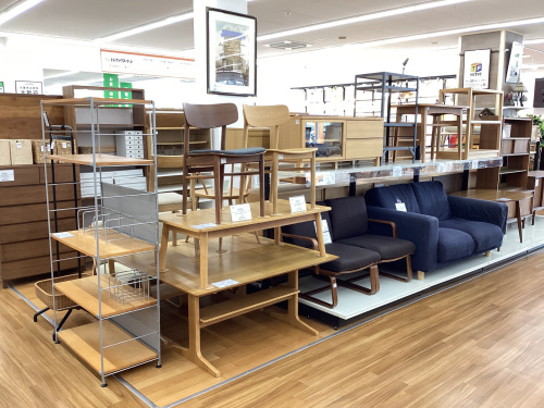 【値下げ可】unico lumber Smooth Lumber | Select Lumber Sales