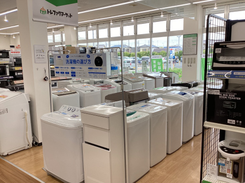 トレファクブログ画像10