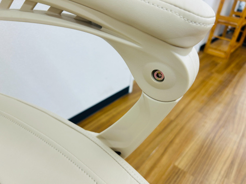 トレファクブログ画像10