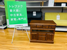 トレファク久喜店ブログ