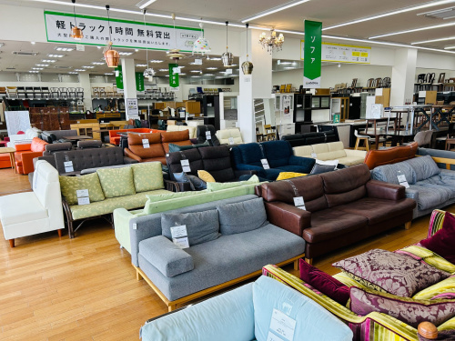 トレファクブログ画像9