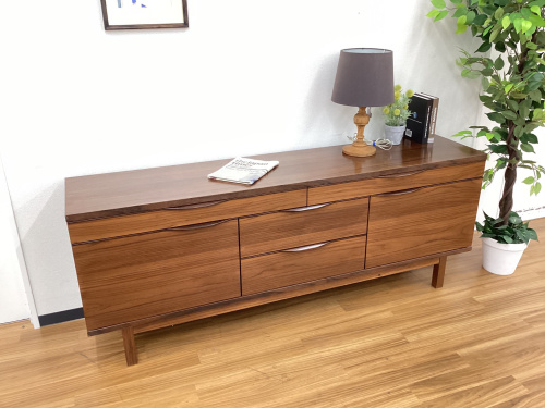 トレファクブログ画像9