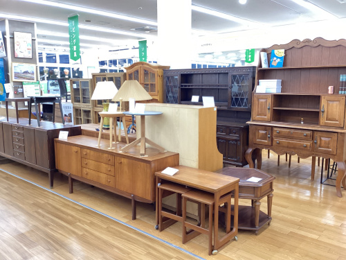 トレファクブログ画像10